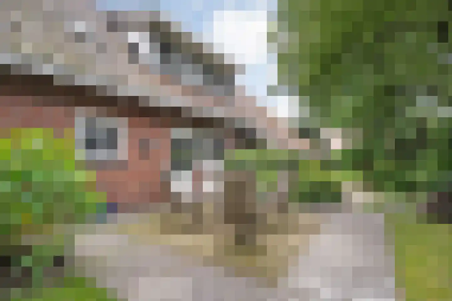 De Omloop 8 Balkbrug thumbnail 51