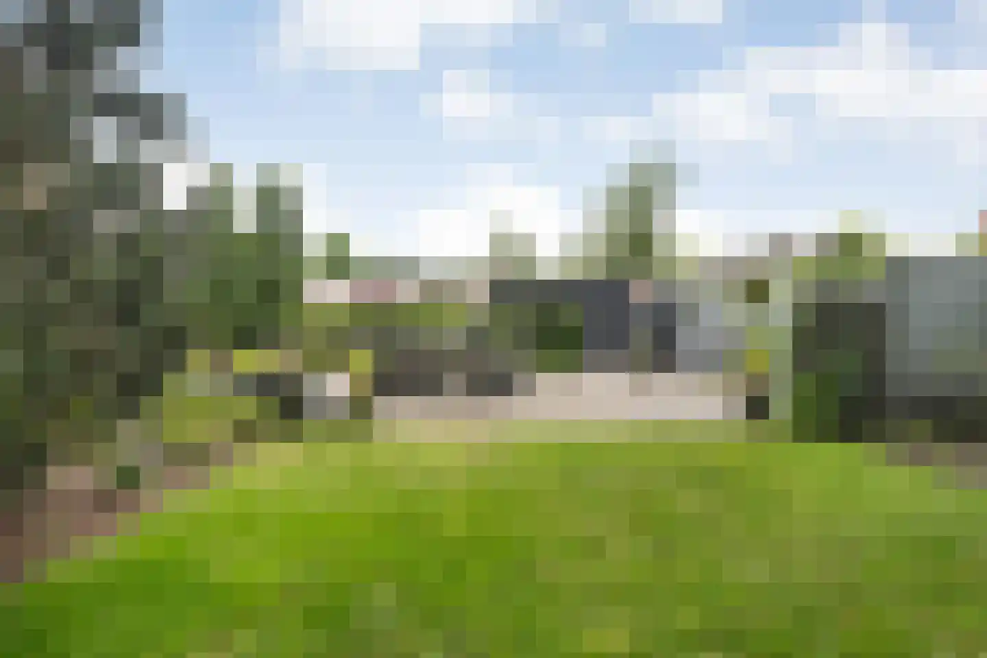 De Omloop 8 Balkbrug thumbnail 55