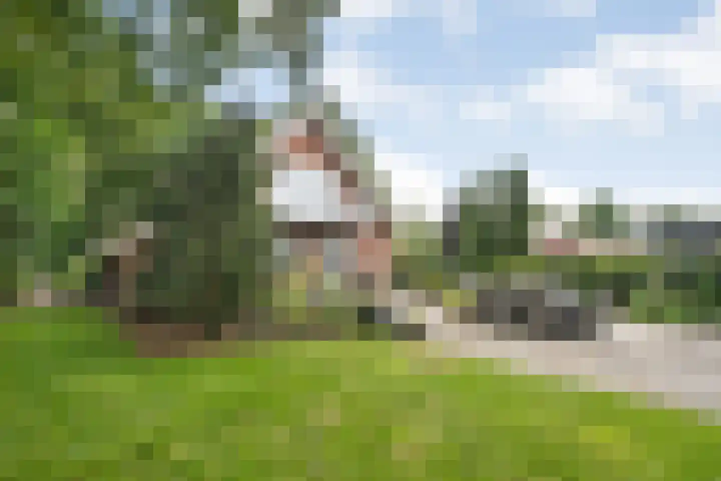 De Omloop 8 Balkbrug thumbnail 56