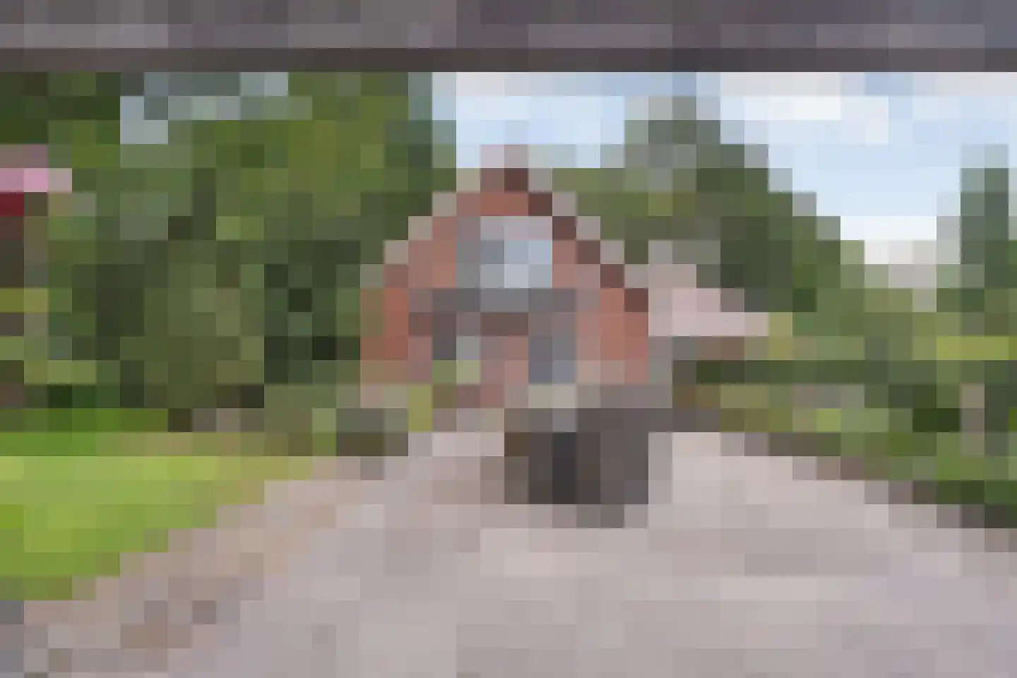 De Omloop 8 Balkbrug thumbnail 57
