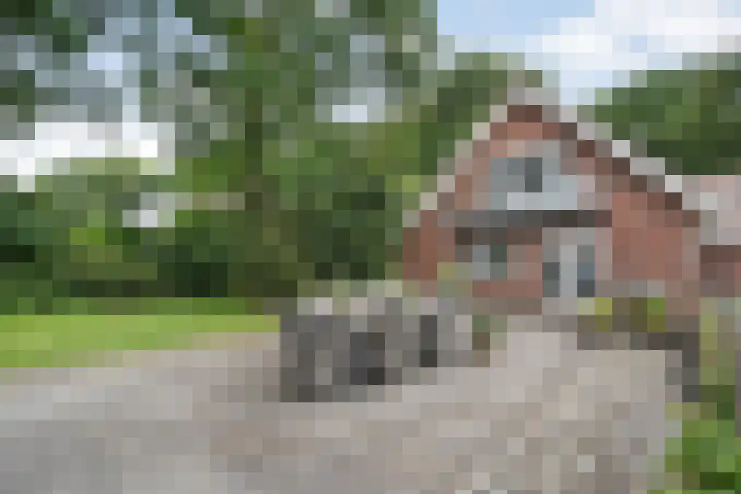 De Omloop 8 Balkbrug thumbnail 58