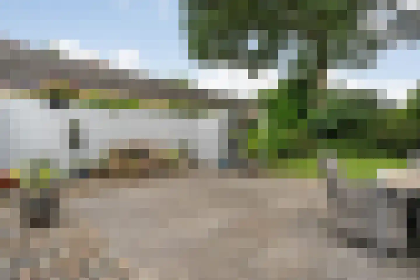 De Omloop 8 Balkbrug thumbnail 59