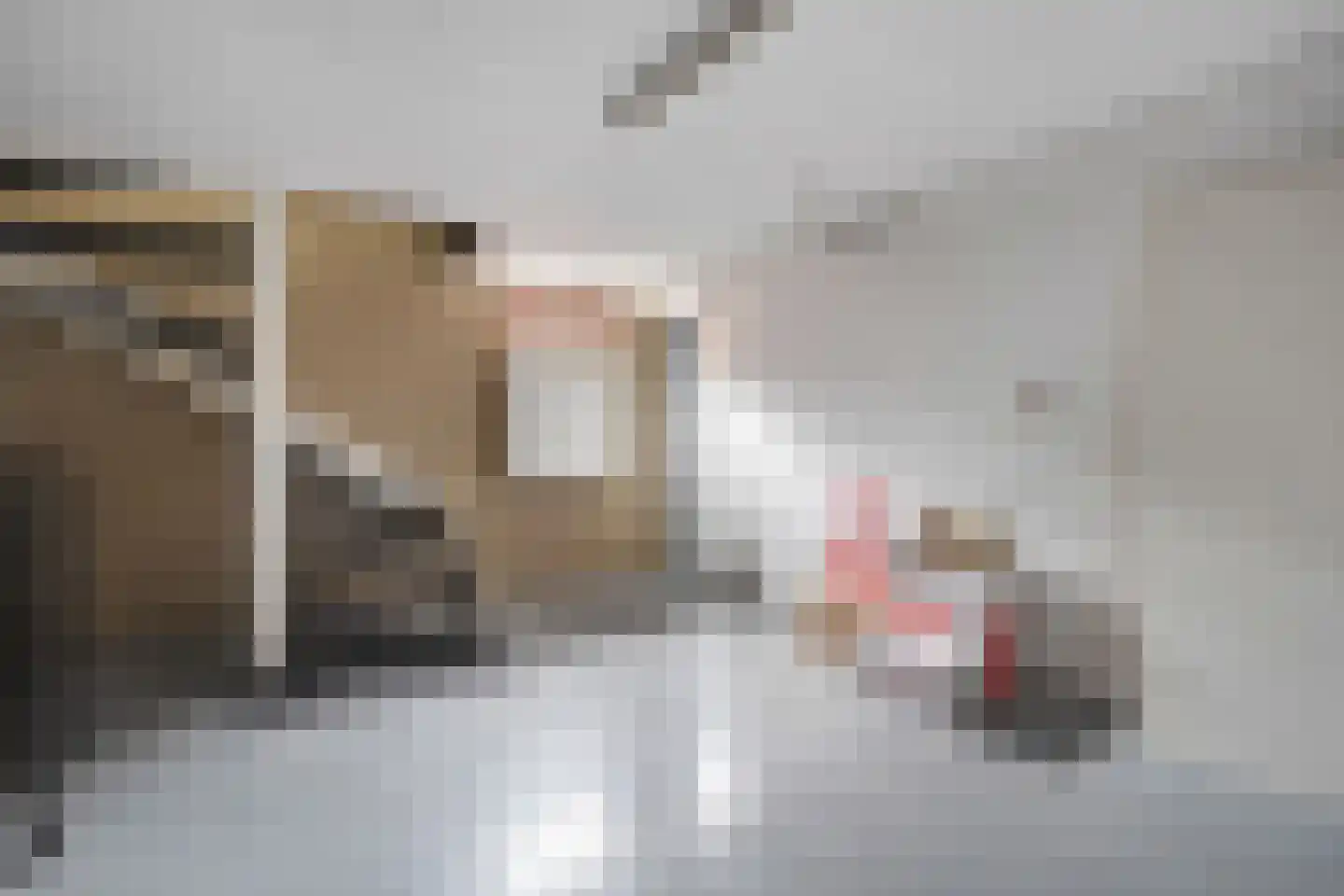 De Omloop 8 Balkbrug thumbnail 61