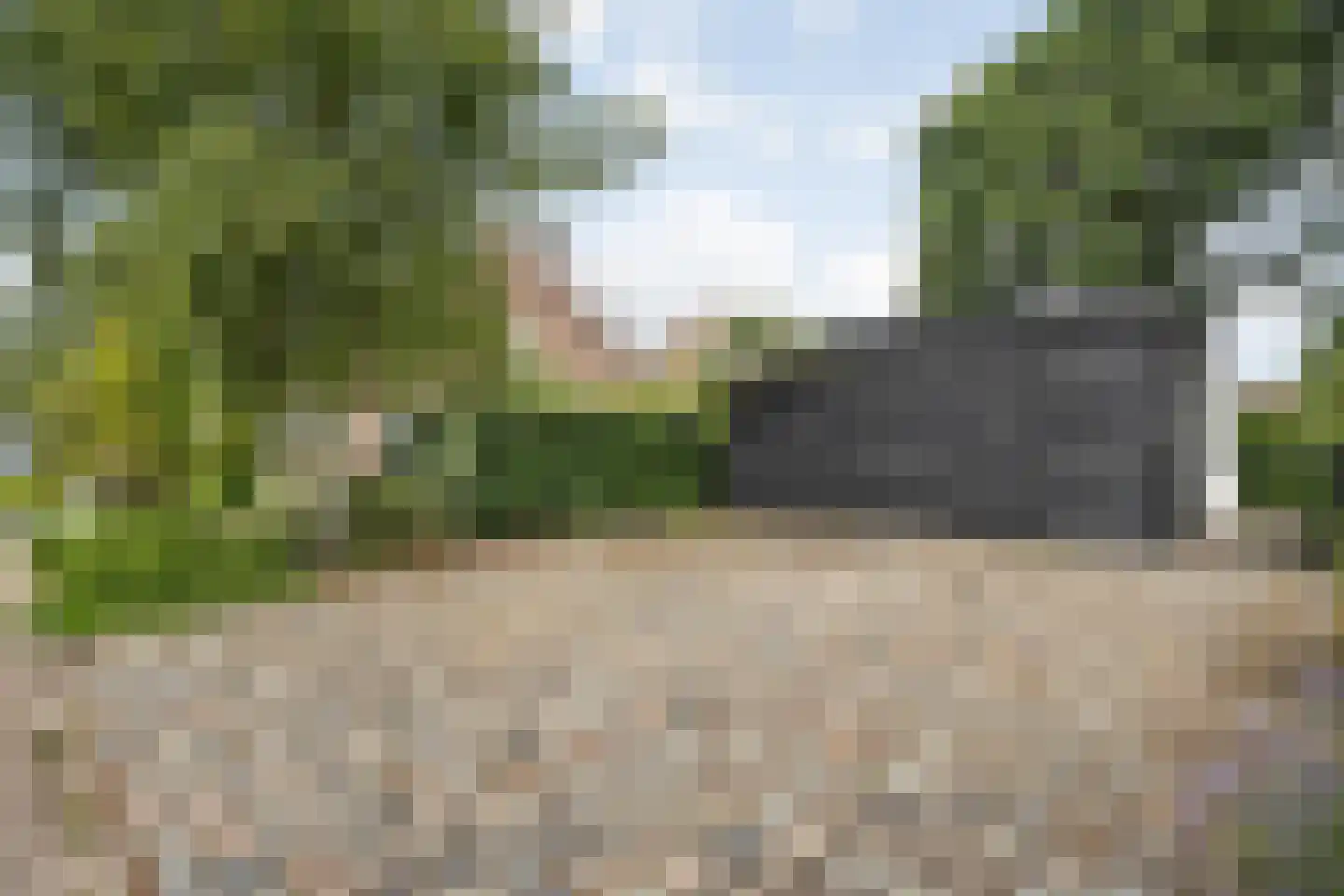 De Omloop 8 Balkbrug thumbnail 68