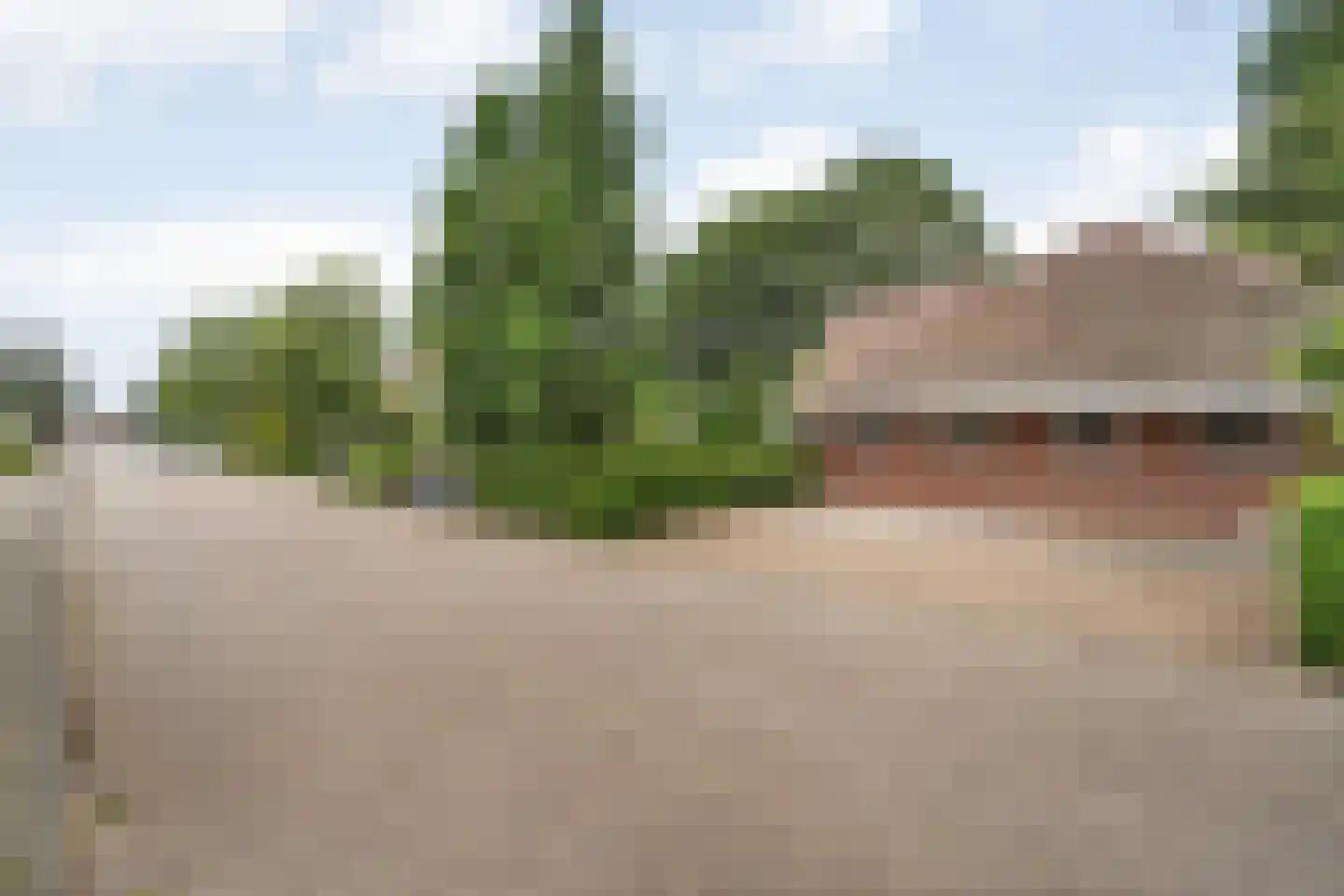 De Omloop 8 Balkbrug thumbnail 69