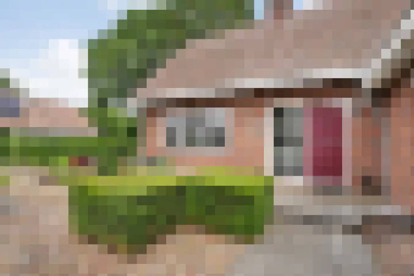 De Omloop 8 Balkbrug thumbnail 7