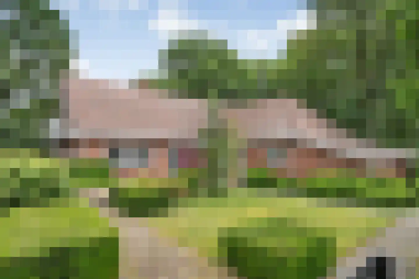 De Omloop 8 Balkbrug thumbnail 70