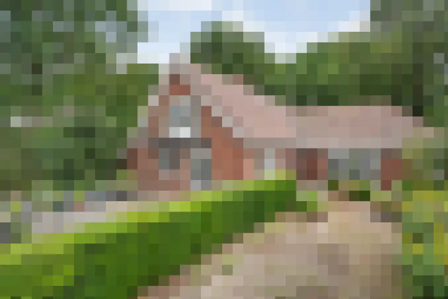 De Omloop 8 Balkbrug thumbnail 71