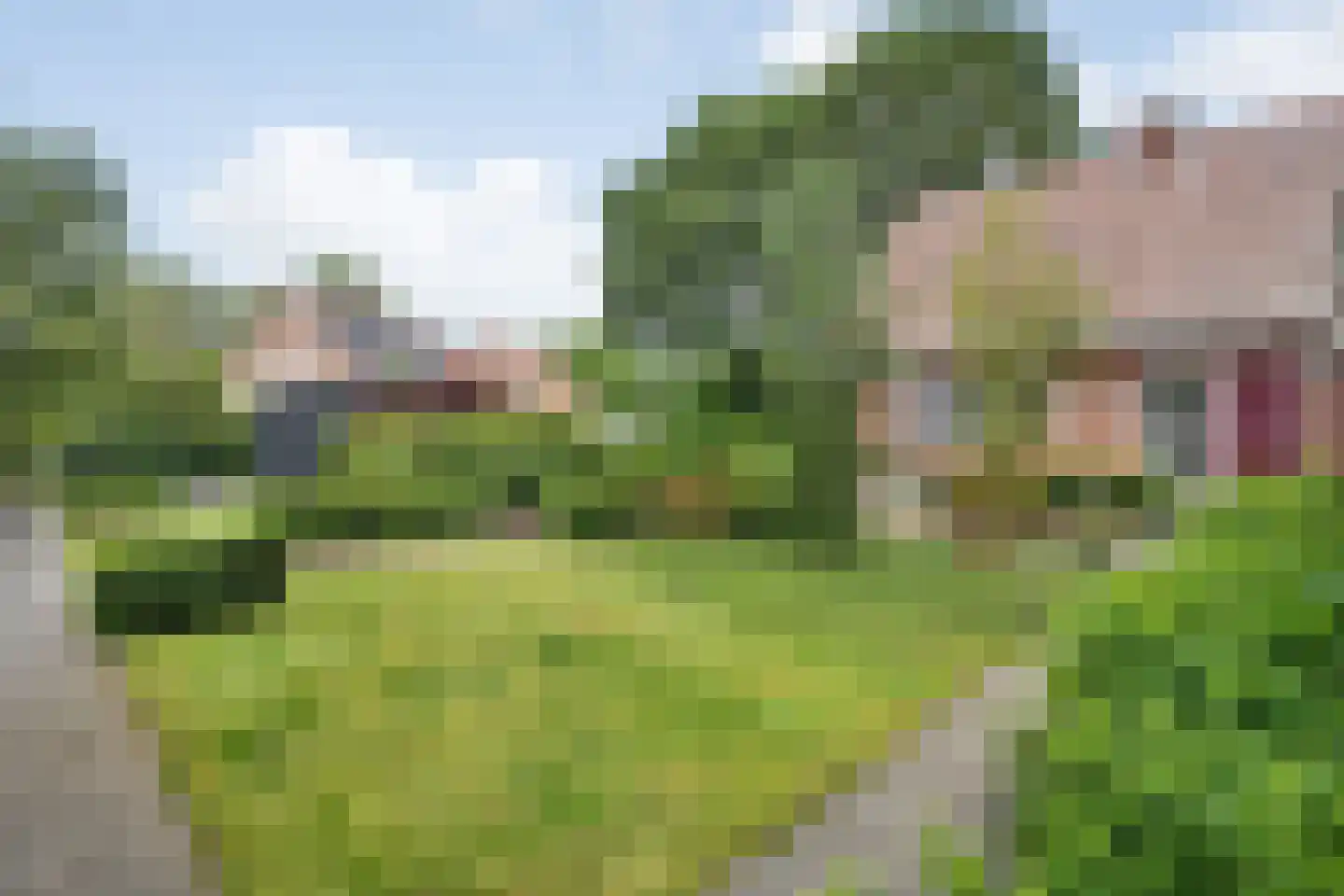 De Omloop 8 Balkbrug thumbnail 72