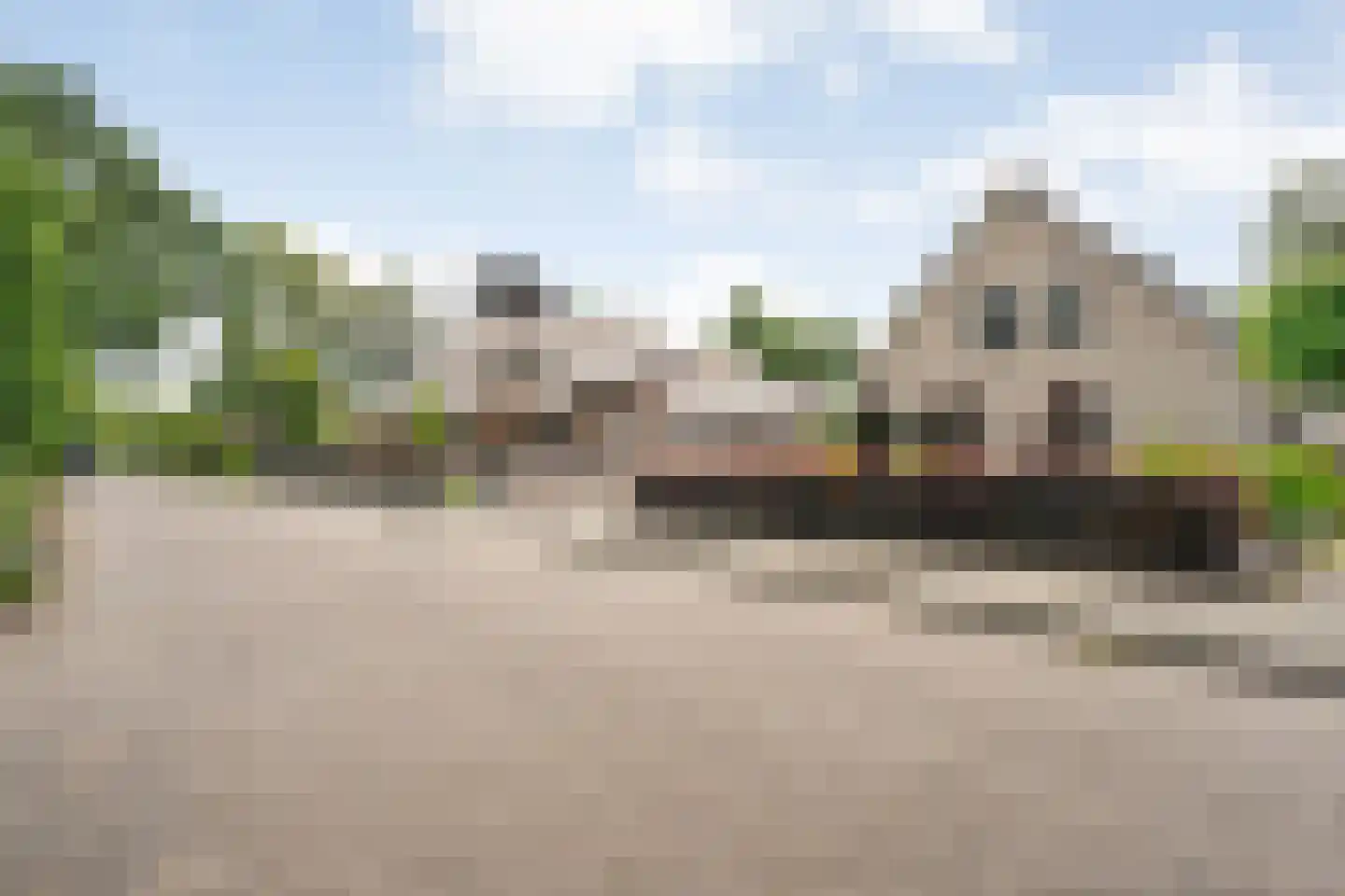 De Omloop 8 Balkbrug thumbnail 73