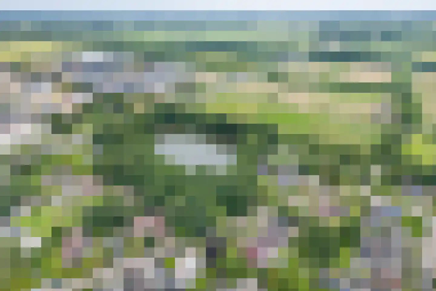 De Omloop 8 Balkbrug thumbnail 74