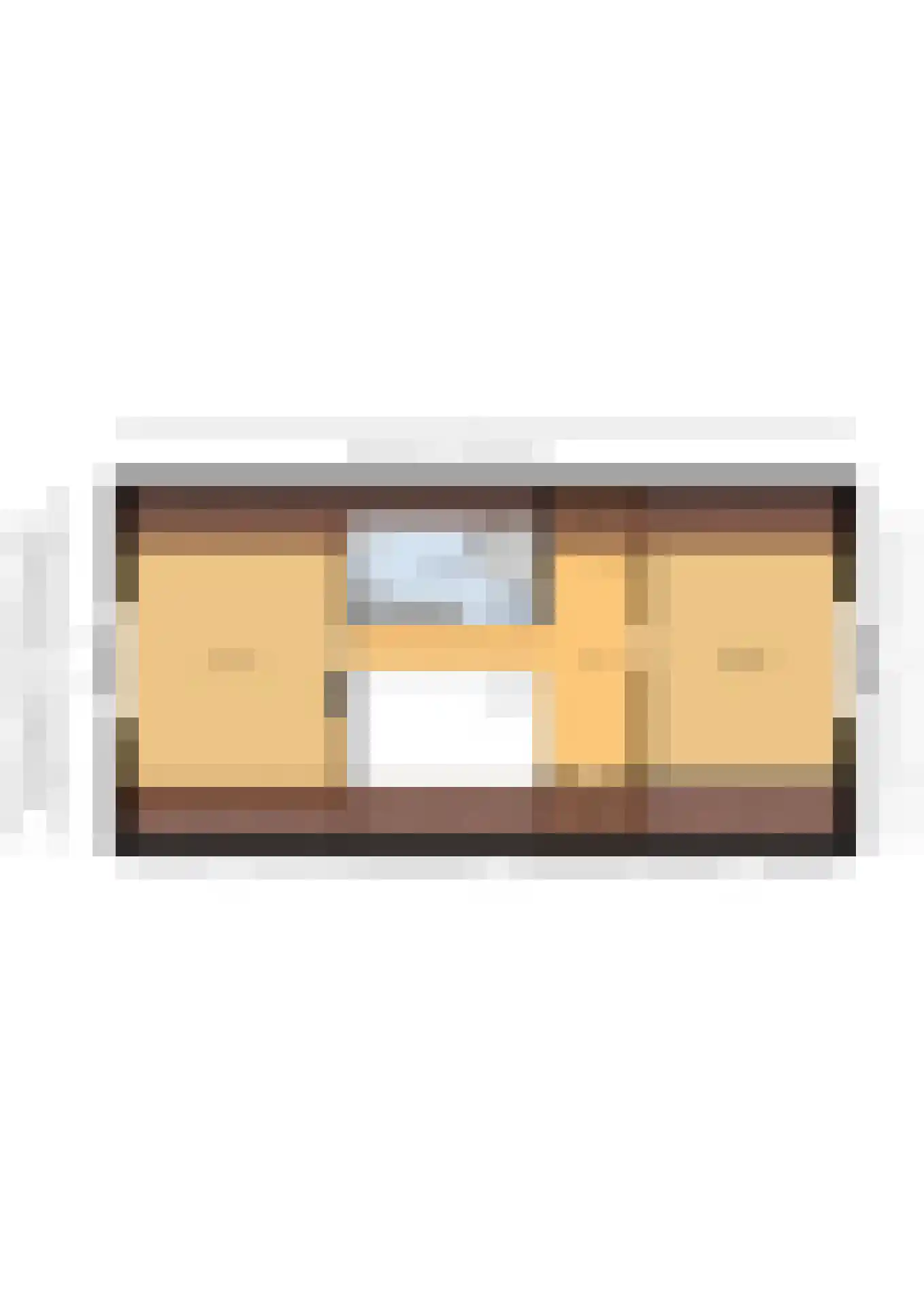 De Omloop 8 Balkbrug thumbnail 77