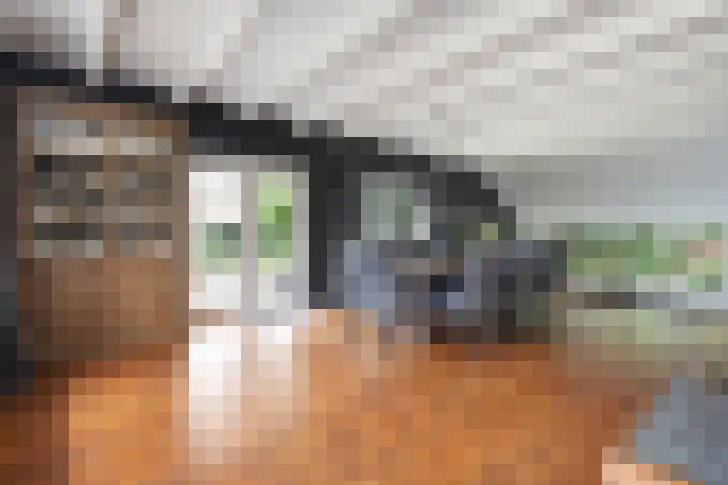 De Omloop 8 Balkbrug thumbnail 9