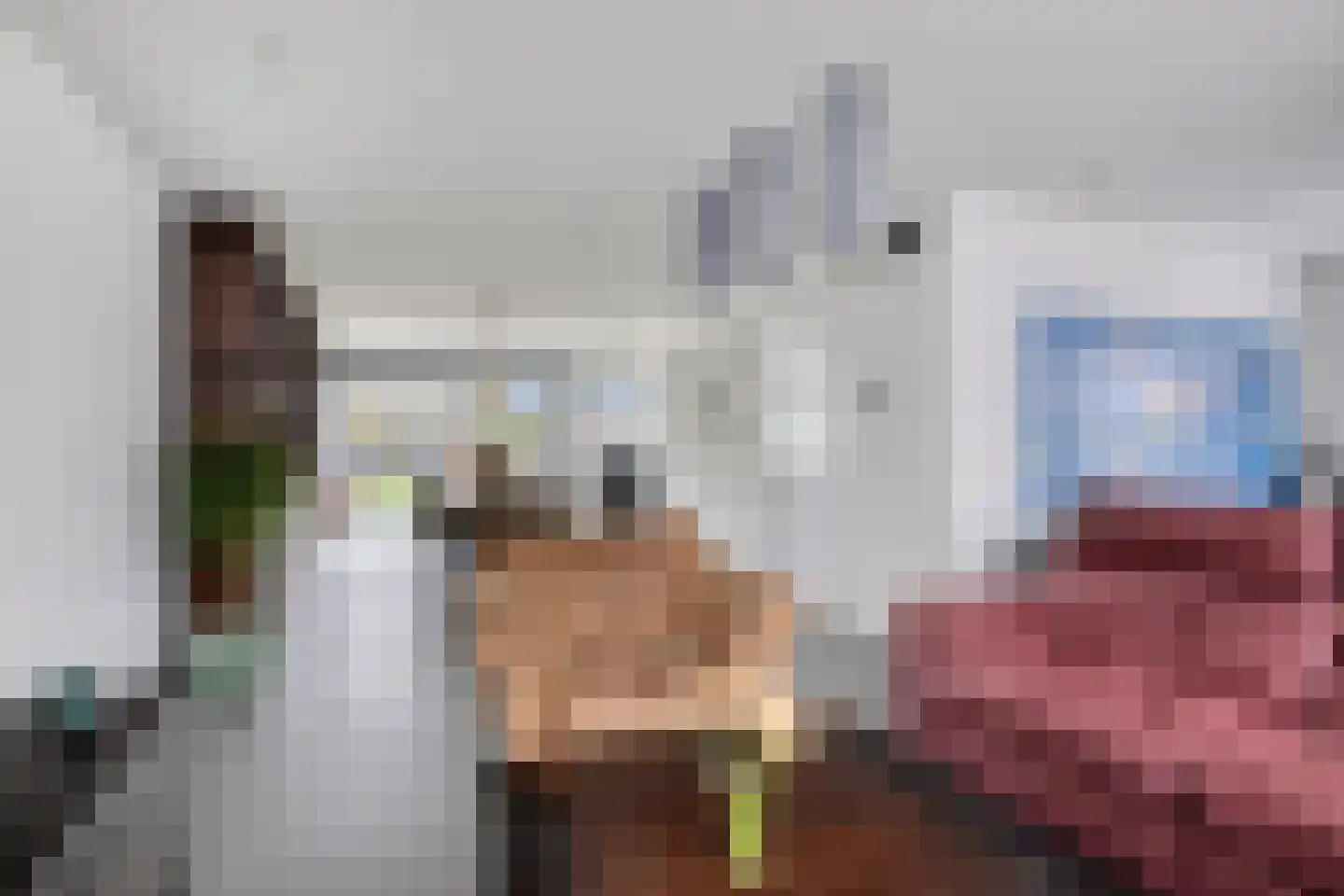 De Omloop 8 Elshout thumbnail 11