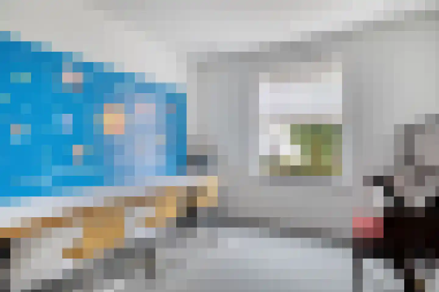 De Omloop 8 Elshout thumbnail 12