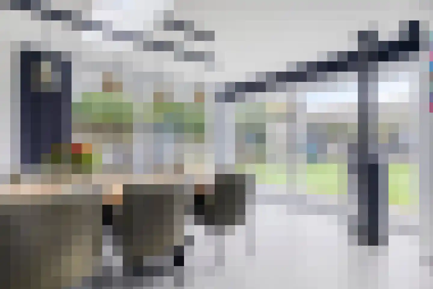 De Omloop 8 Elshout thumbnail 14