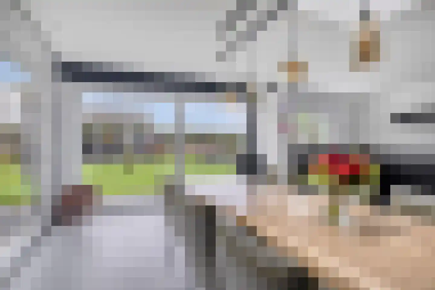 De Omloop 8 Elshout thumbnail 16