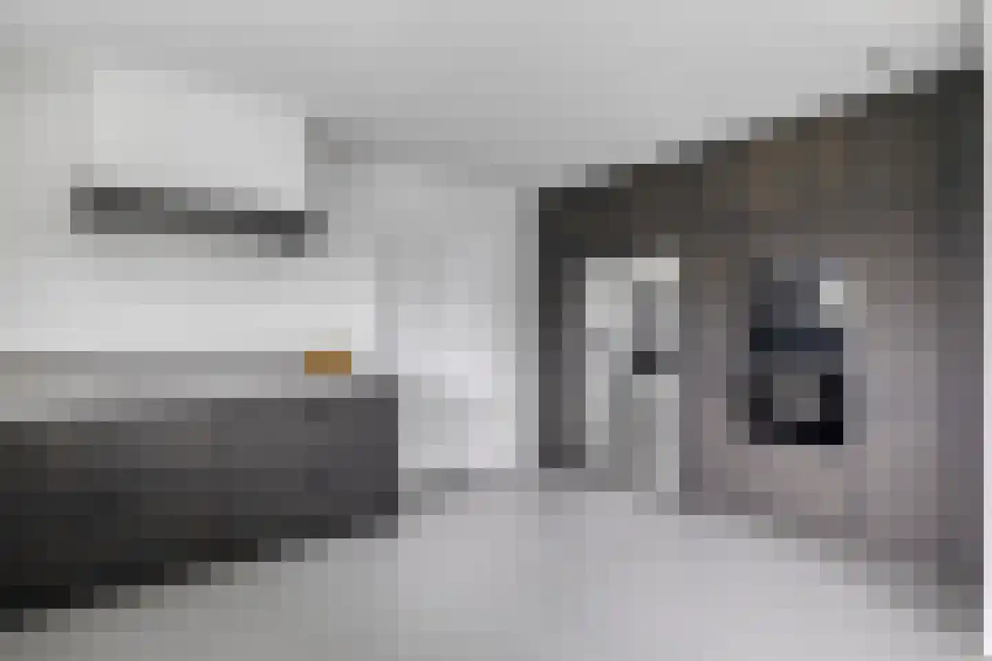 De Omloop 8 Elshout thumbnail 18