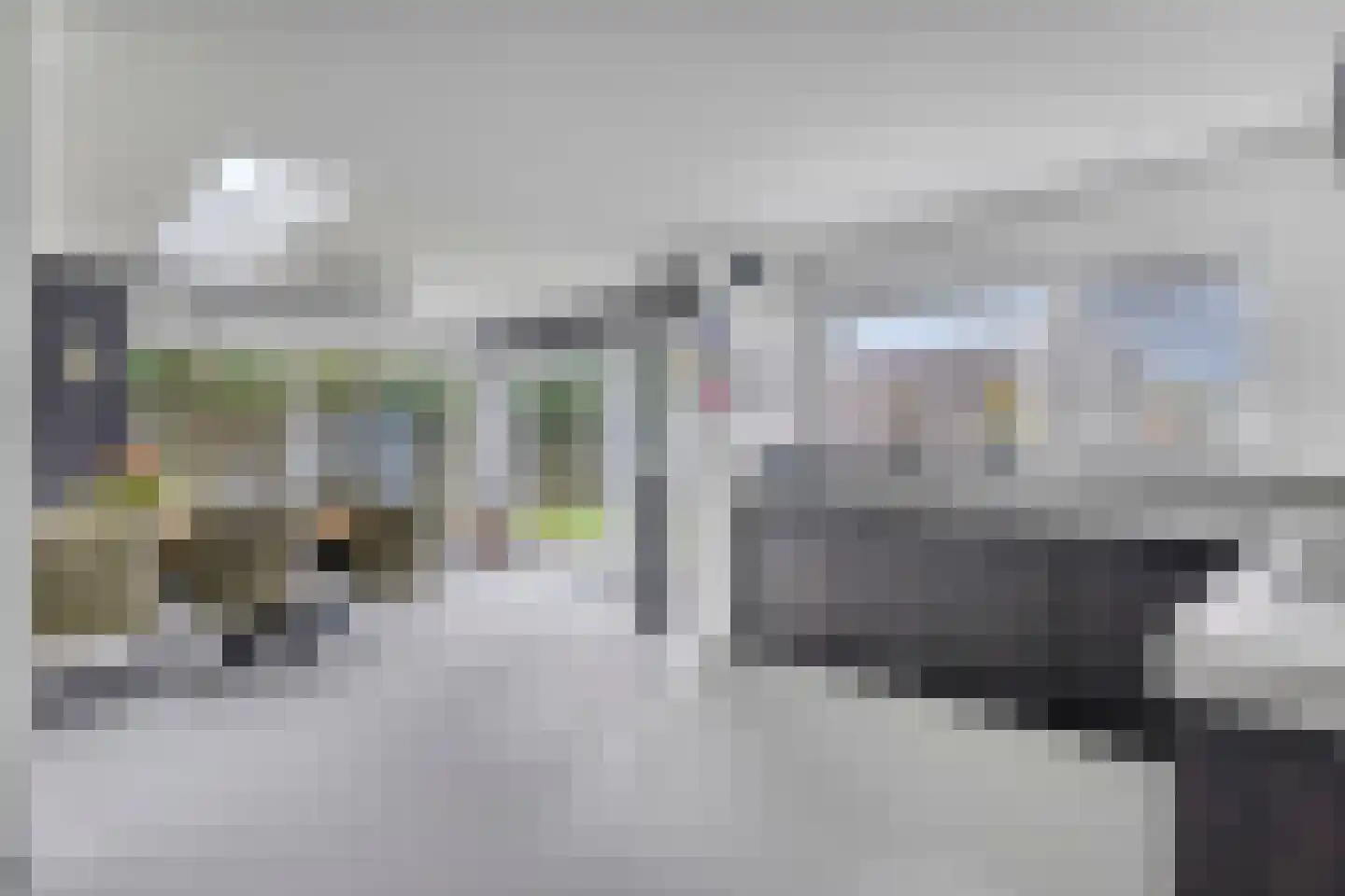 De Omloop 8 Elshout thumbnail 20
