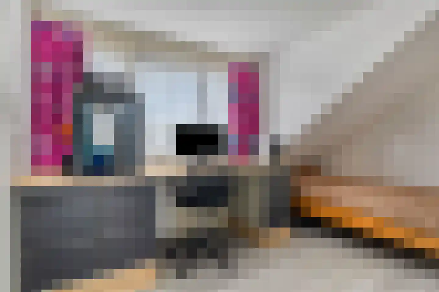 De Omloop 8 Elshout thumbnail 31