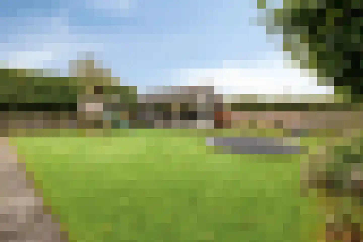 De Omloop 8 Elshout thumbnail 35