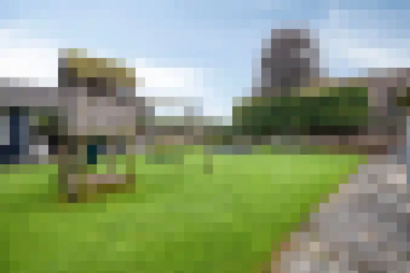 De Omloop 8 Elshout thumbnail 36