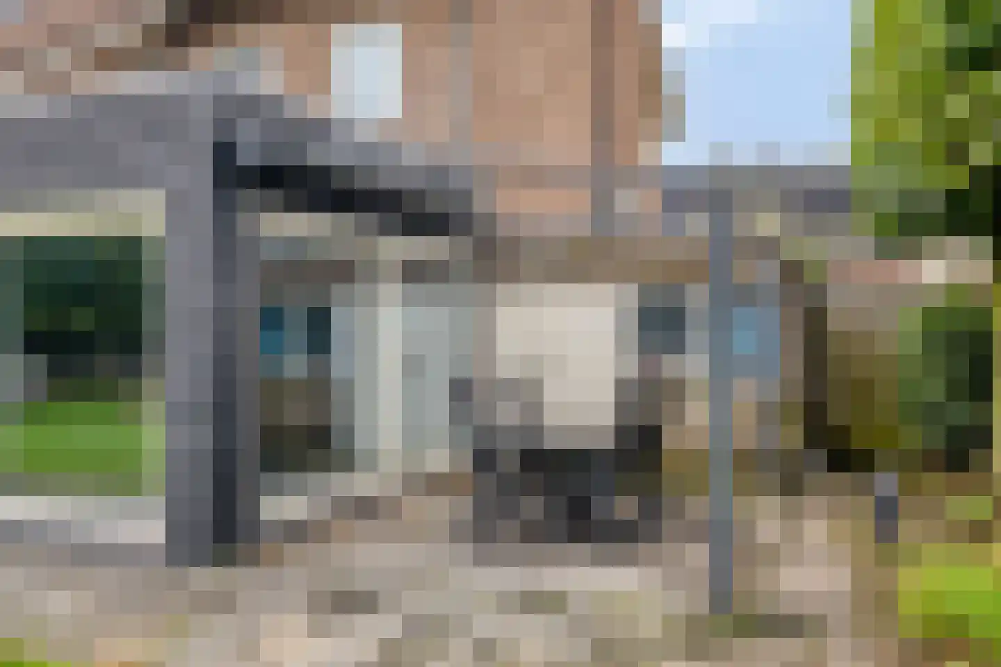 De Omloop 8 Elshout thumbnail 37