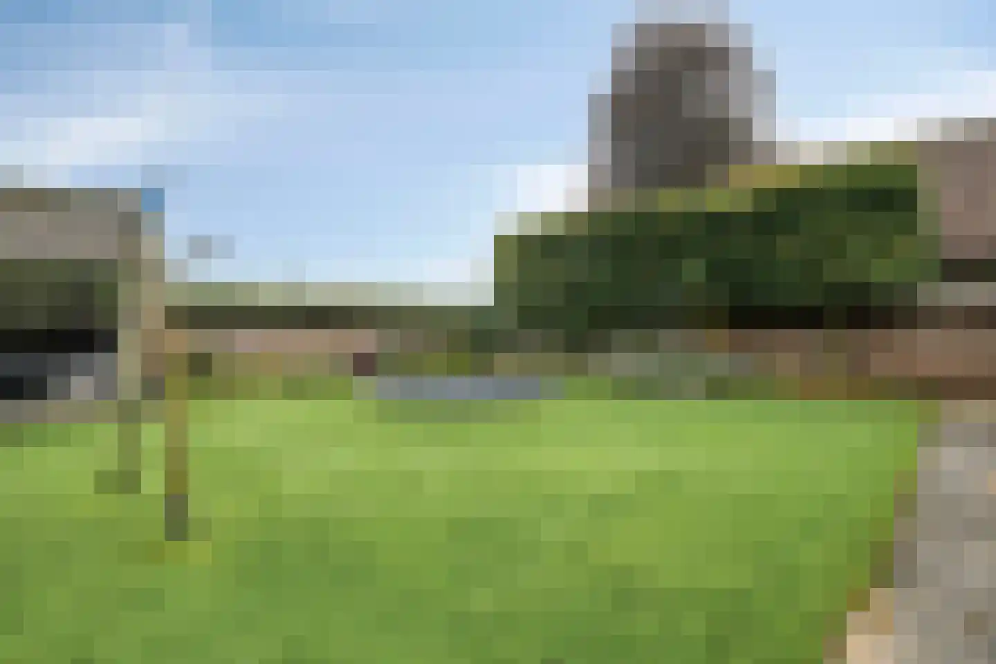 De Omloop 8 Elshout thumbnail 38