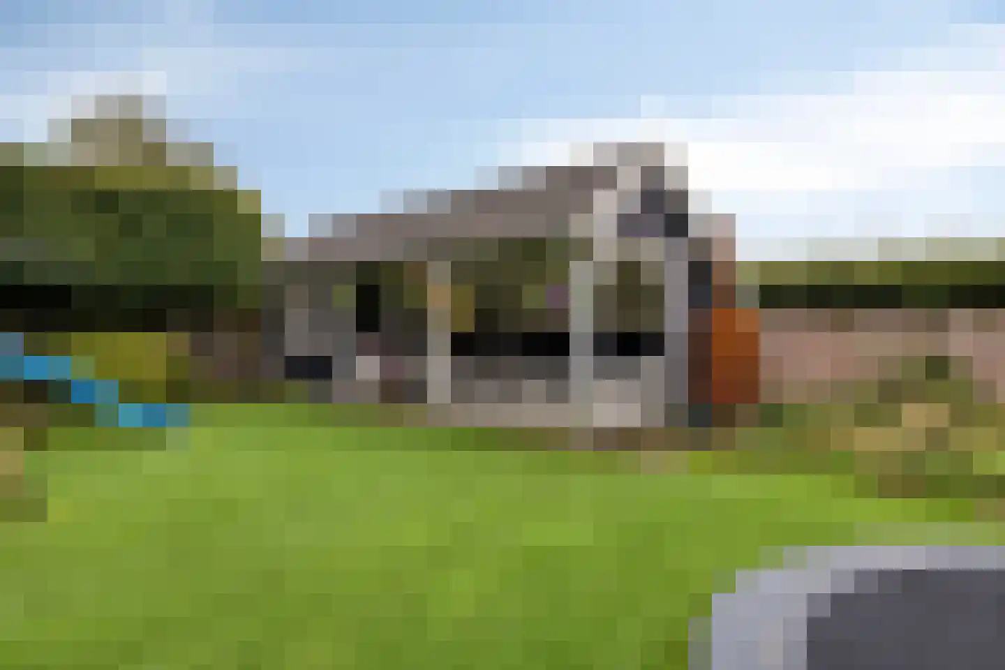De Omloop 8 Elshout thumbnail 39