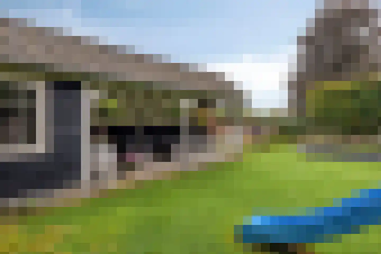 De Omloop 8 Elshout thumbnail 40