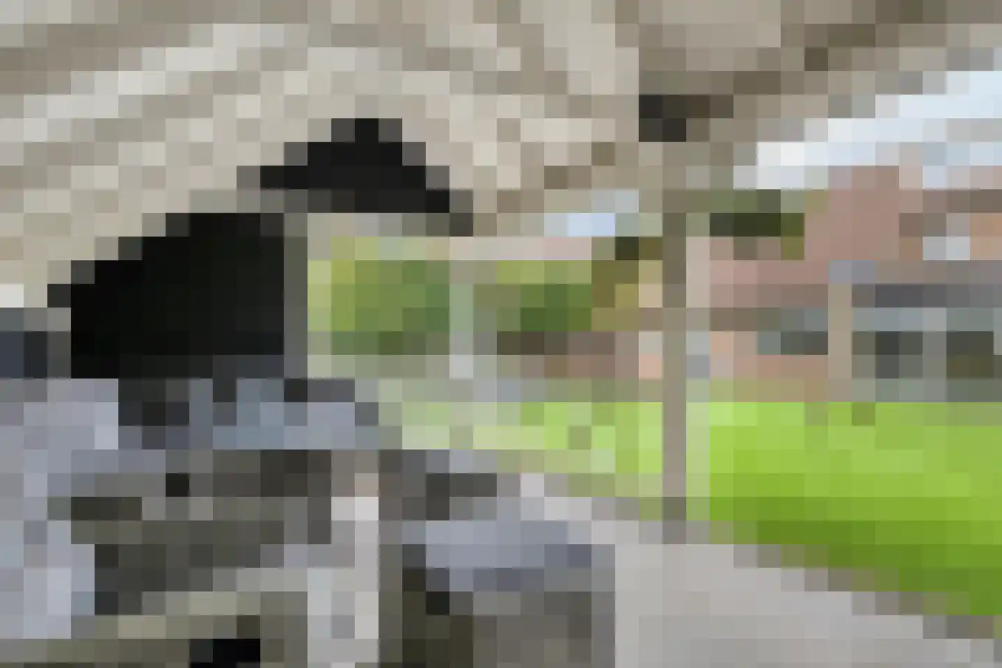 De Omloop 8 Elshout thumbnail 41