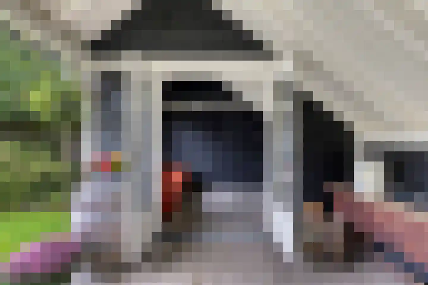 De Omloop 8 Elshout thumbnail 43