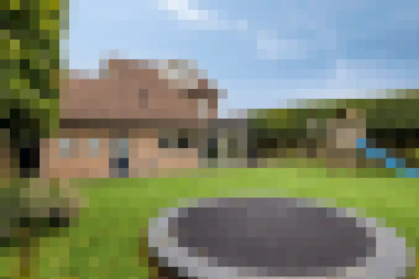 De Omloop 8 Elshout thumbnail 45