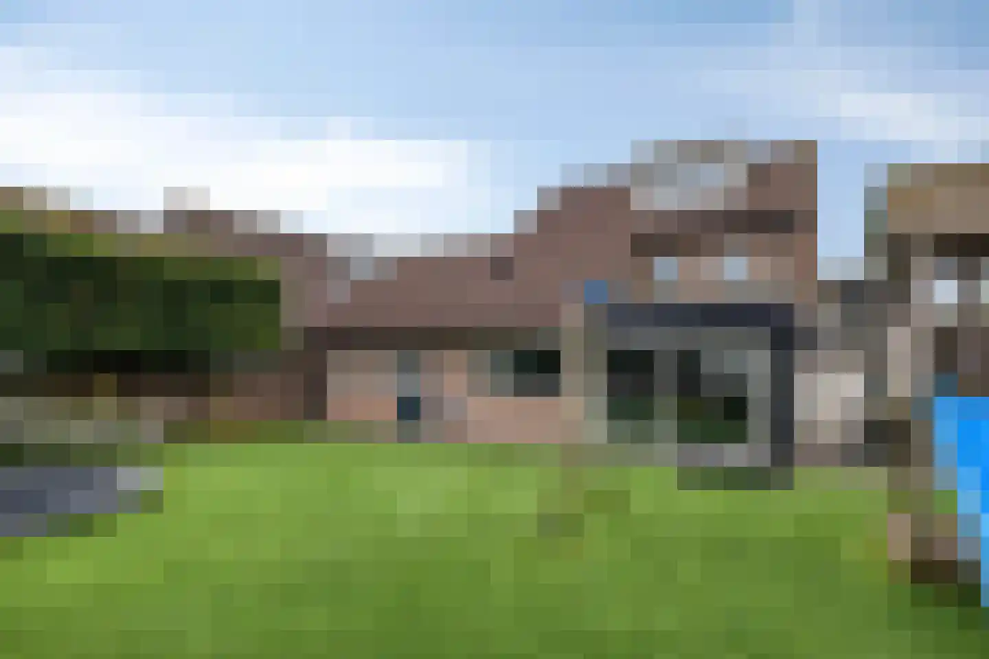 De Omloop 8 Elshout thumbnail 46