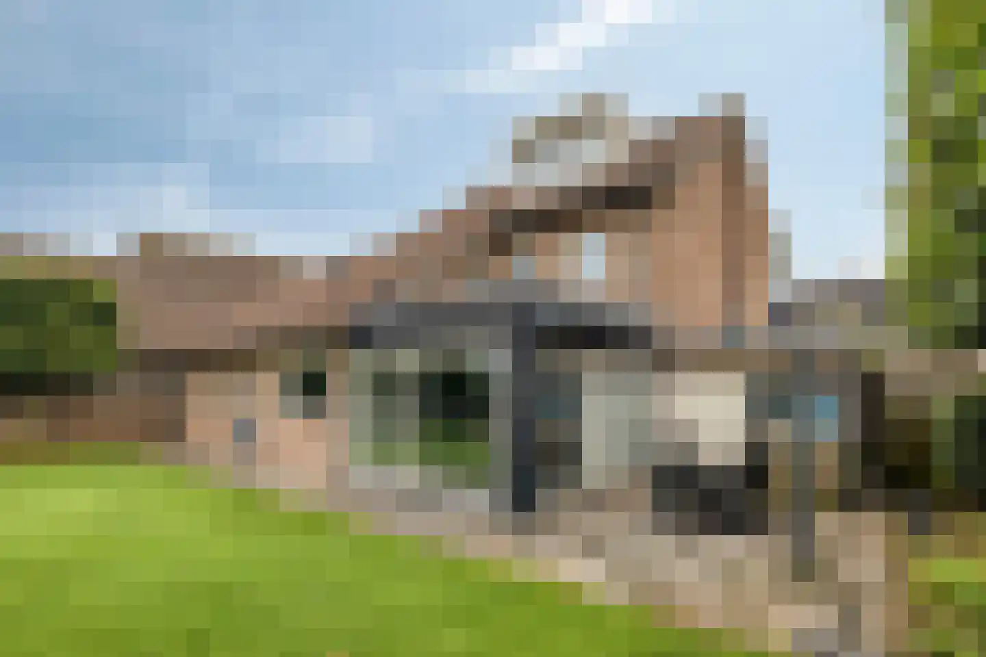 De Omloop 8 Elshout thumbnail 47