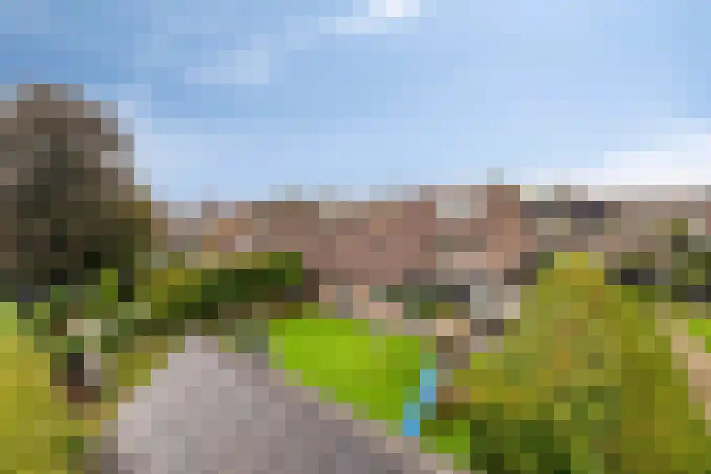 De Omloop 8 Elshout thumbnail 48