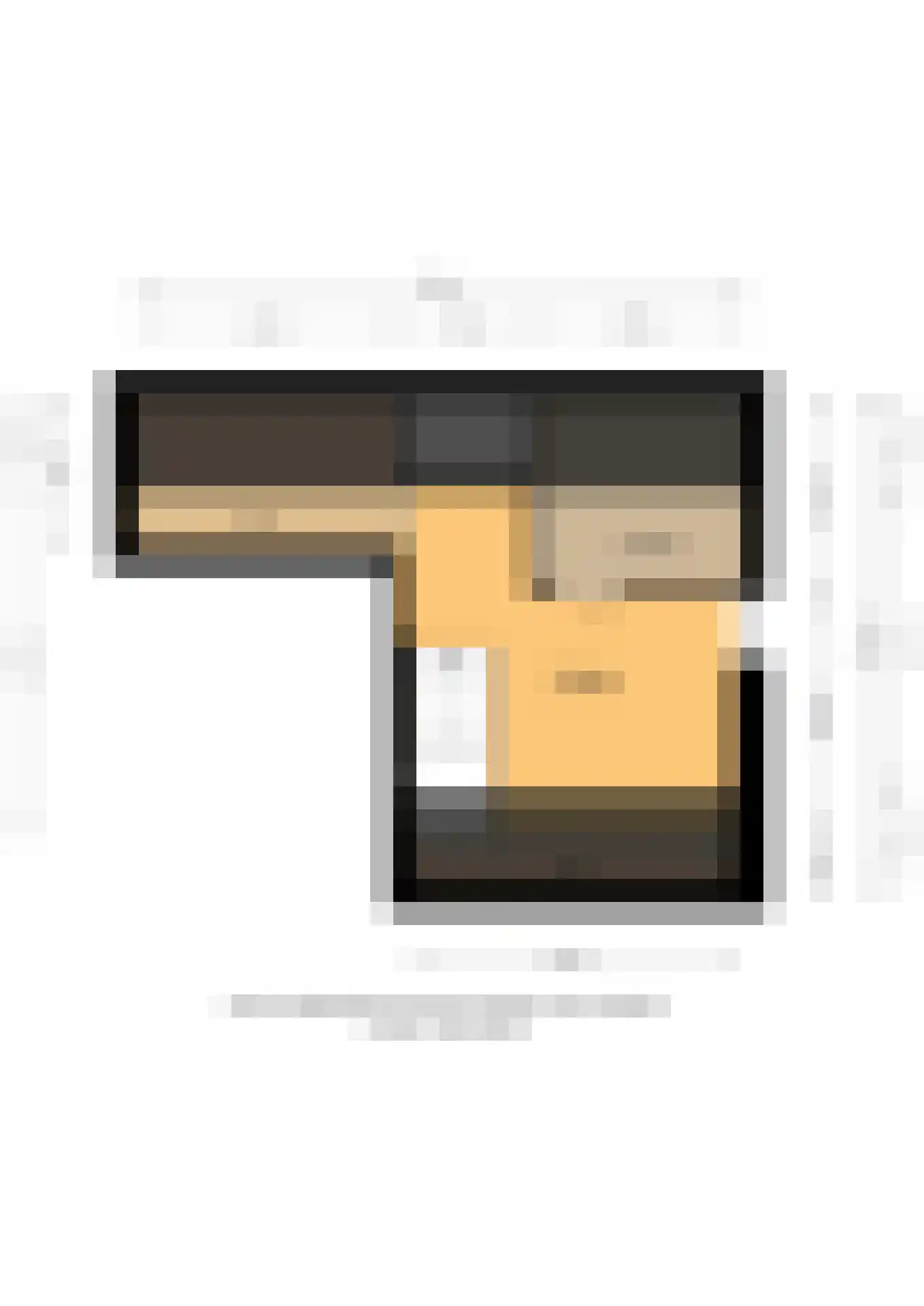 De Omloop 8 Elshout thumbnail 53