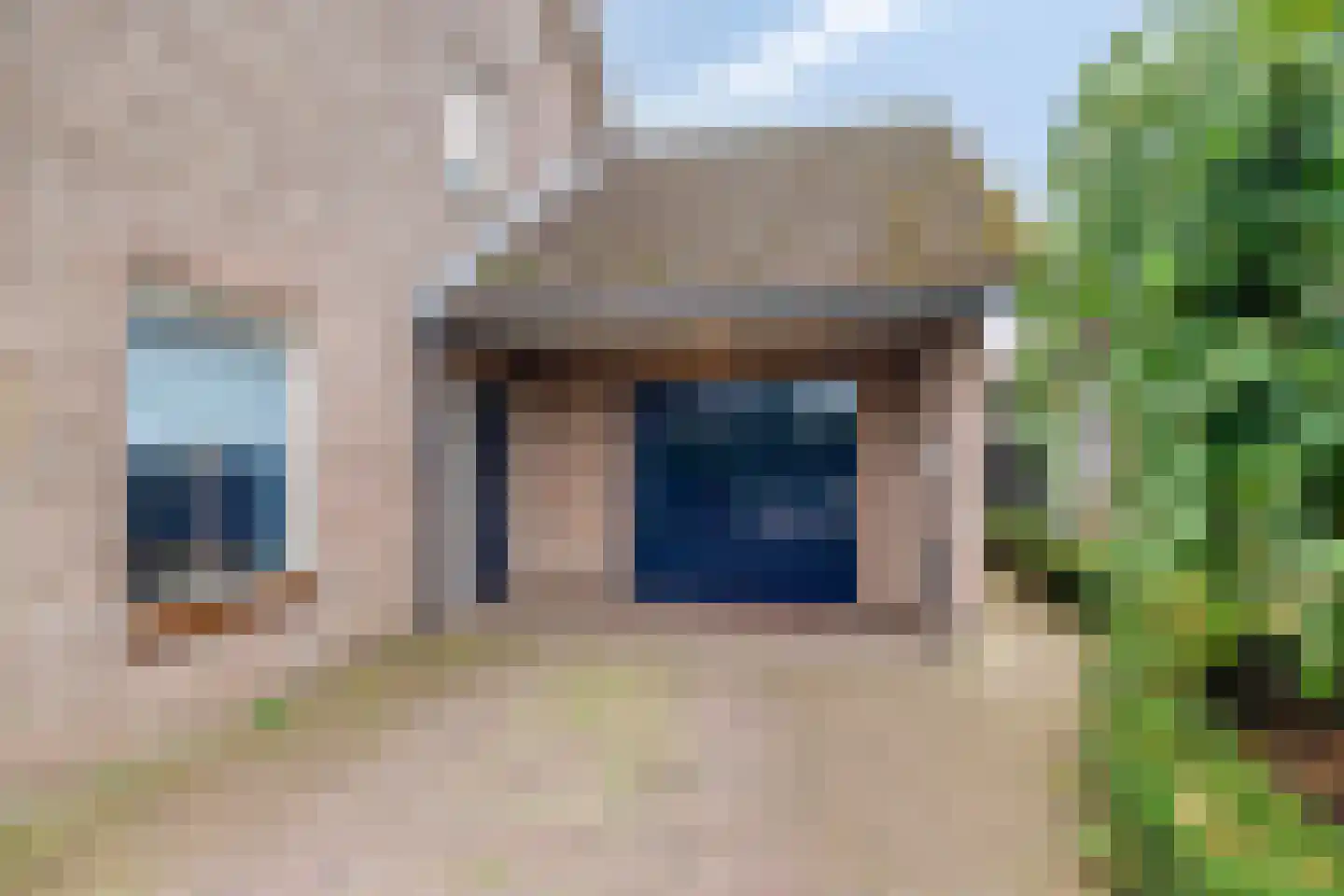 De Omloop 8 Elshout thumbnail 6