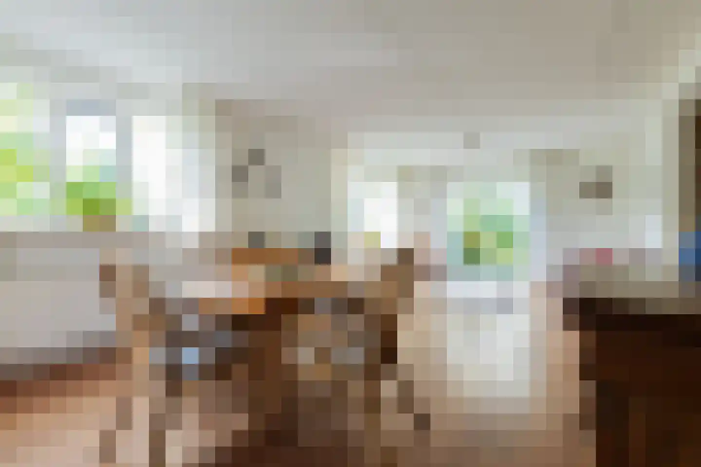 De Ommegang 21 Niekerk thumbnail 16
