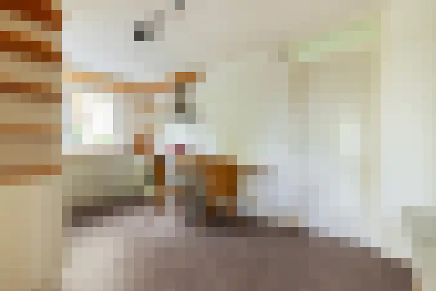 De Ommegang 21 Niekerk thumbnail 20