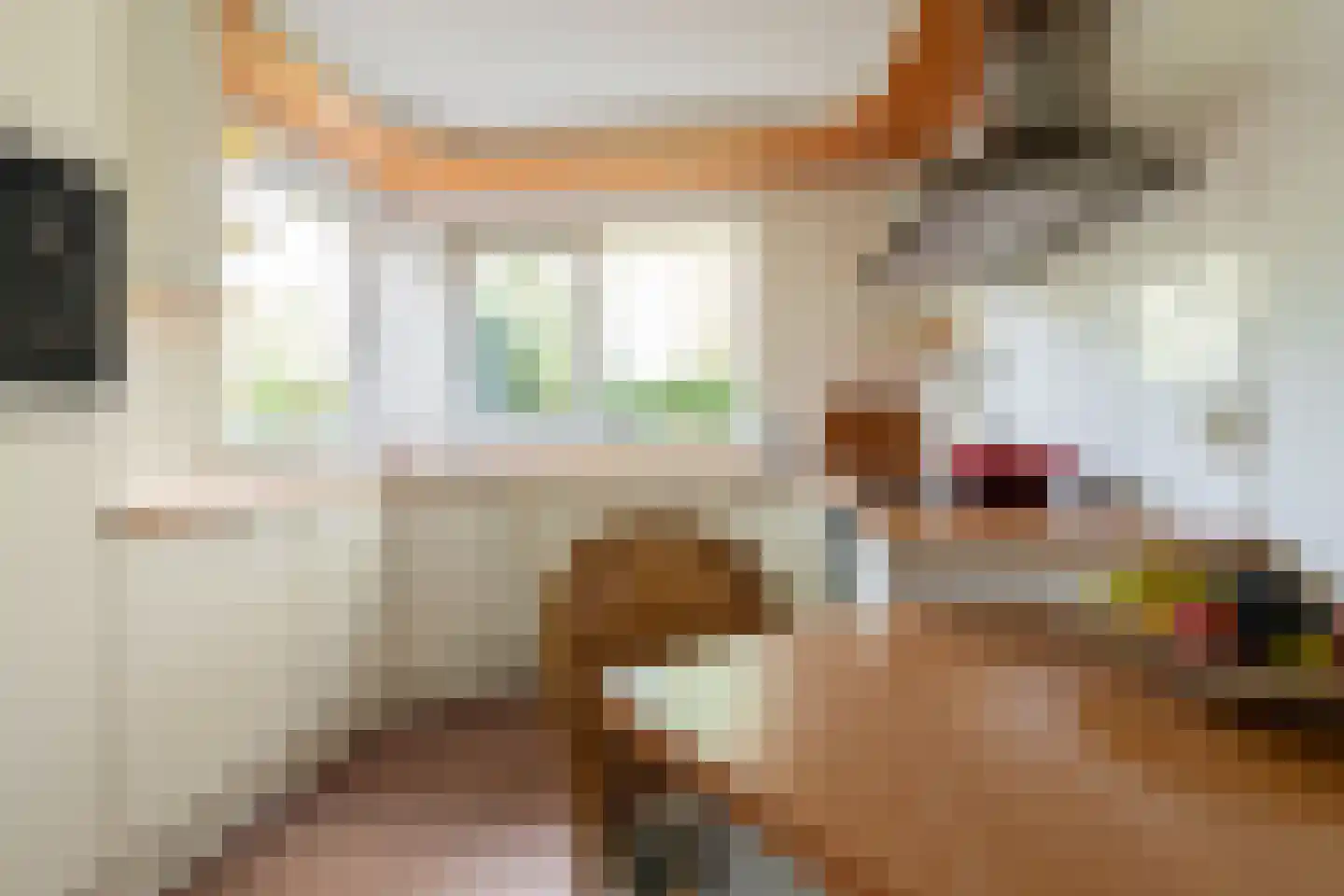 De Ommegang 21 Niekerk thumbnail 21