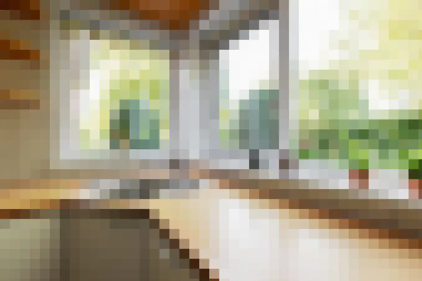 De Ommegang 21 Niekerk thumbnail 23