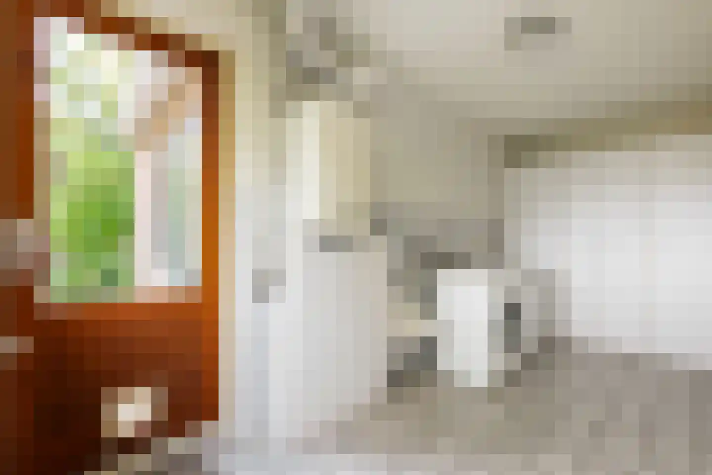 De Ommegang 21 Niekerk thumbnail 25