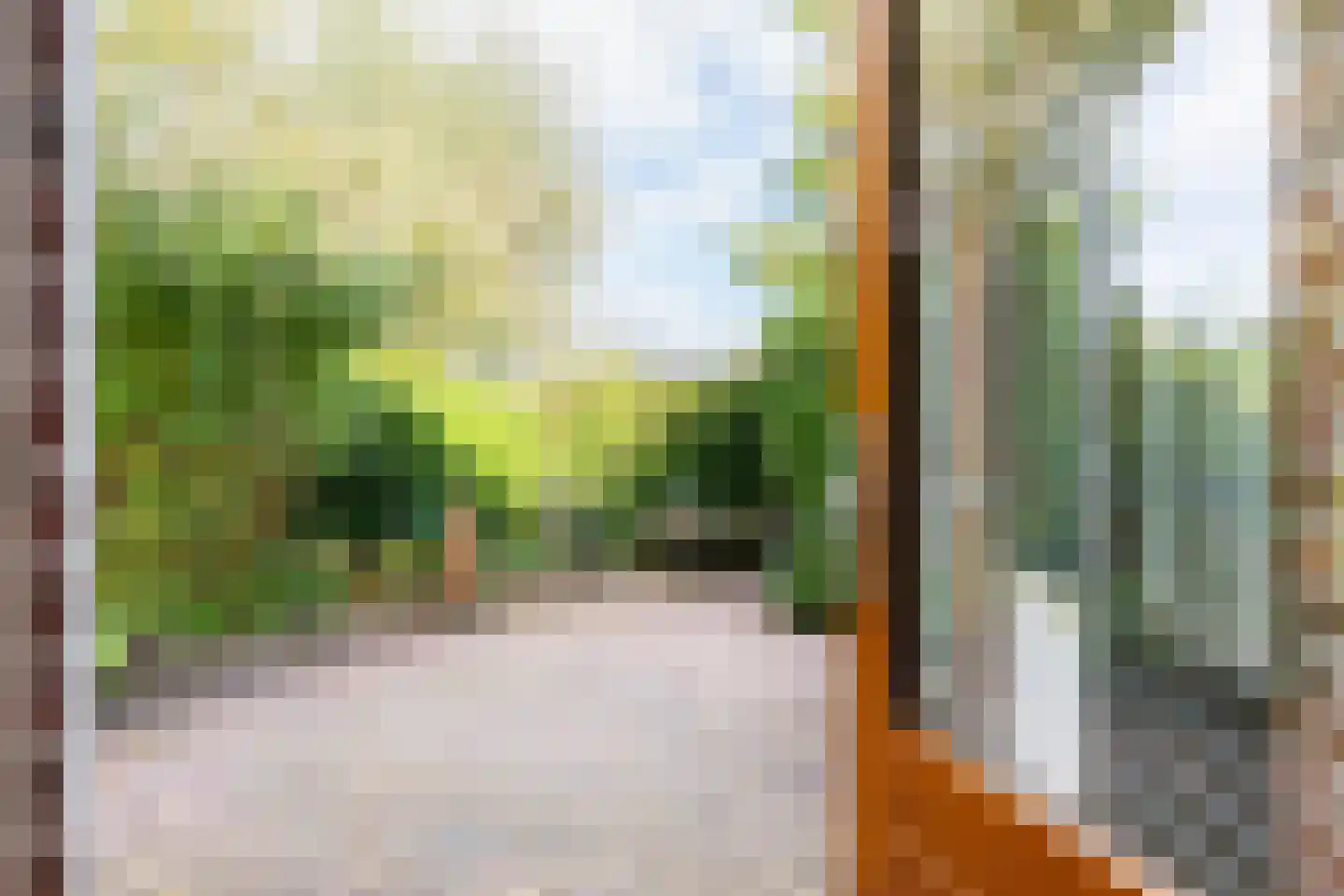 De Ommegang 21 Niekerk thumbnail 26