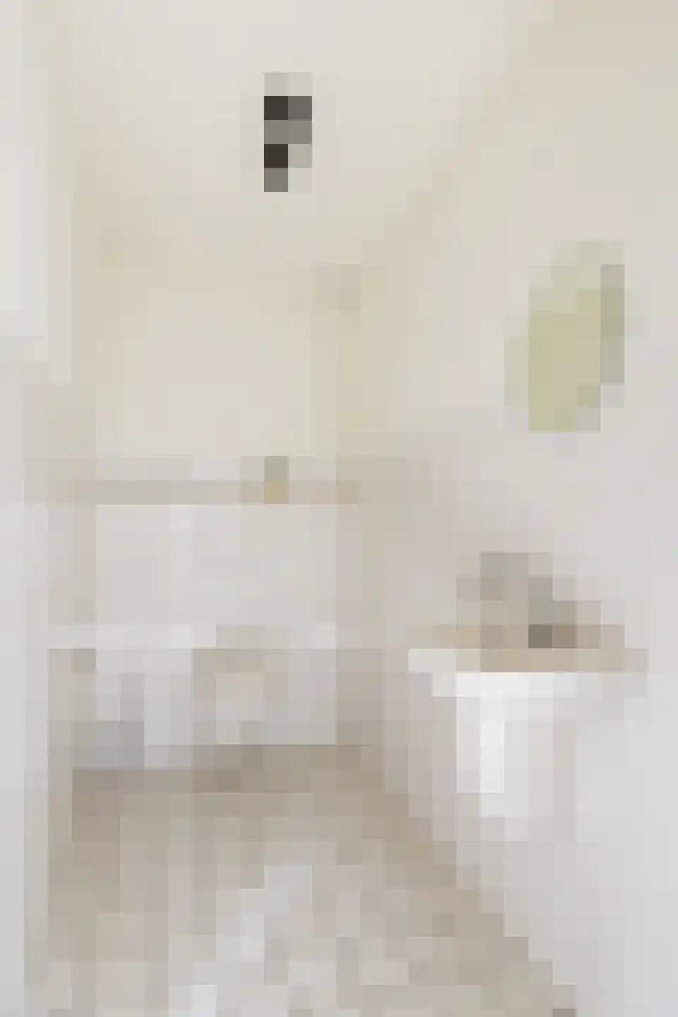 De Ommegang 21 Niekerk thumbnail 33