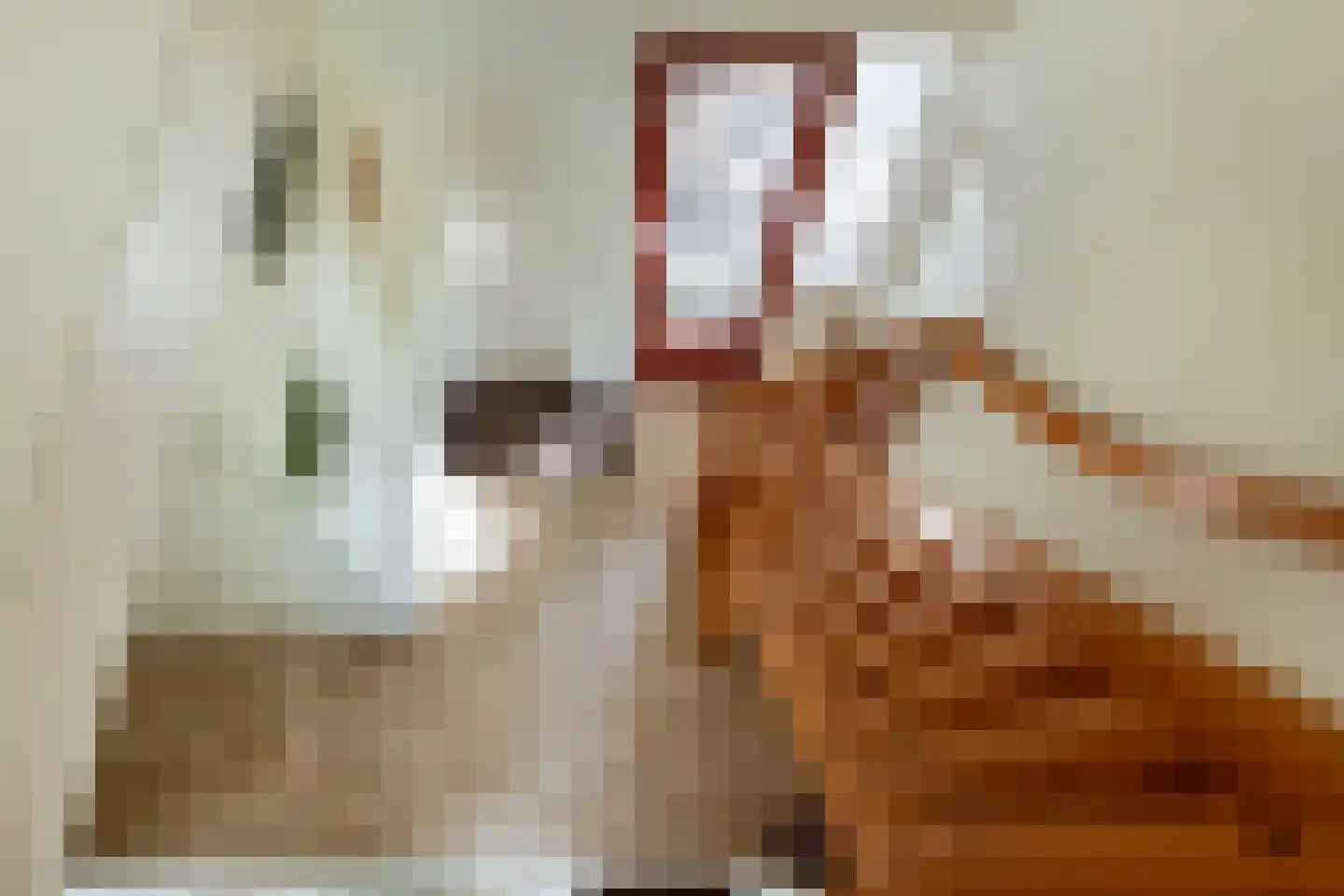 De Ommegang 21 Niekerk thumbnail 35