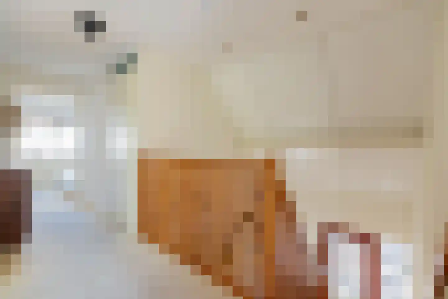 De Ommegang 21 Niekerk thumbnail 37