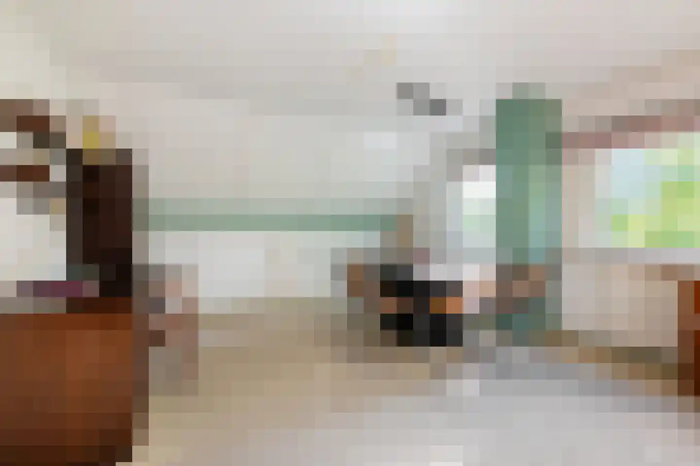 De Ommegang 21 Niekerk thumbnail 38