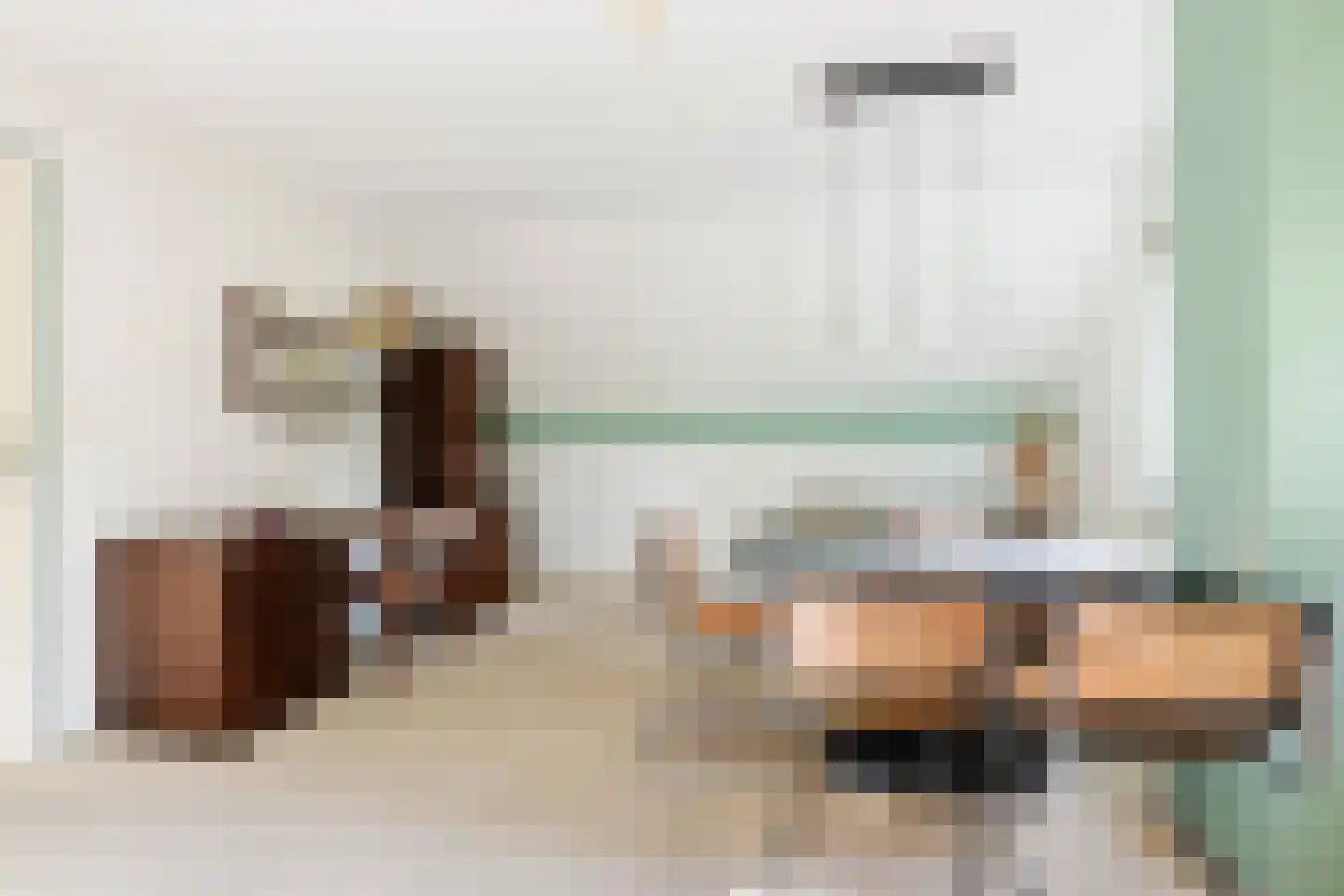De Ommegang 21 Niekerk thumbnail 39