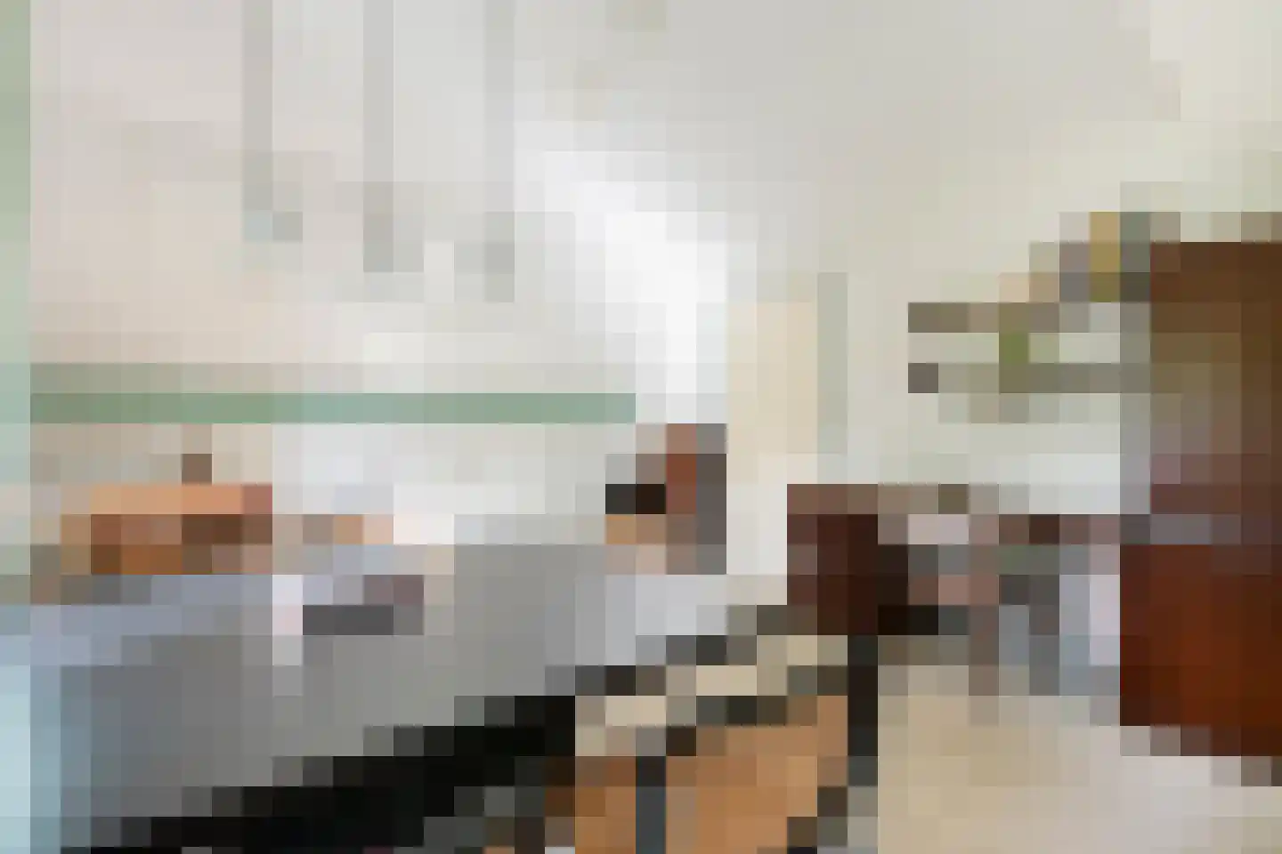 De Ommegang 21 Niekerk thumbnail 40
